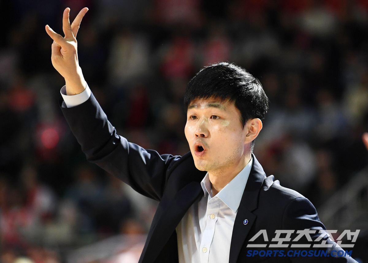 '워니 더블더블'→'안영준 후반 각성' 무서운 SK 파죽의 5연승, 한국…