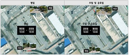 [강원대학교 제공. 재판매 및 DB 금지]