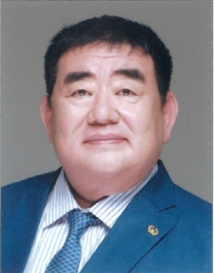 조용철 대한유도회장, 사상 첫 경선서 승리…연임 성공