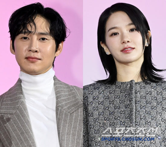 박성훈 '음란물'→박규영 '대형스포', 잘나가던 '오징어게임2' SNS빛삭 불똥 [SC이슈]