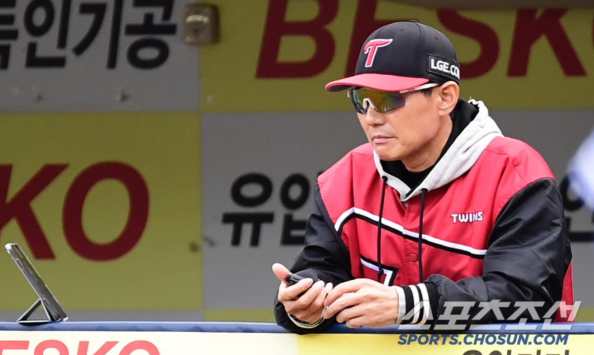 "눈 감았다 뜨면 아침." 25일, 하루 7시간, 2만5000번의 스윙.…