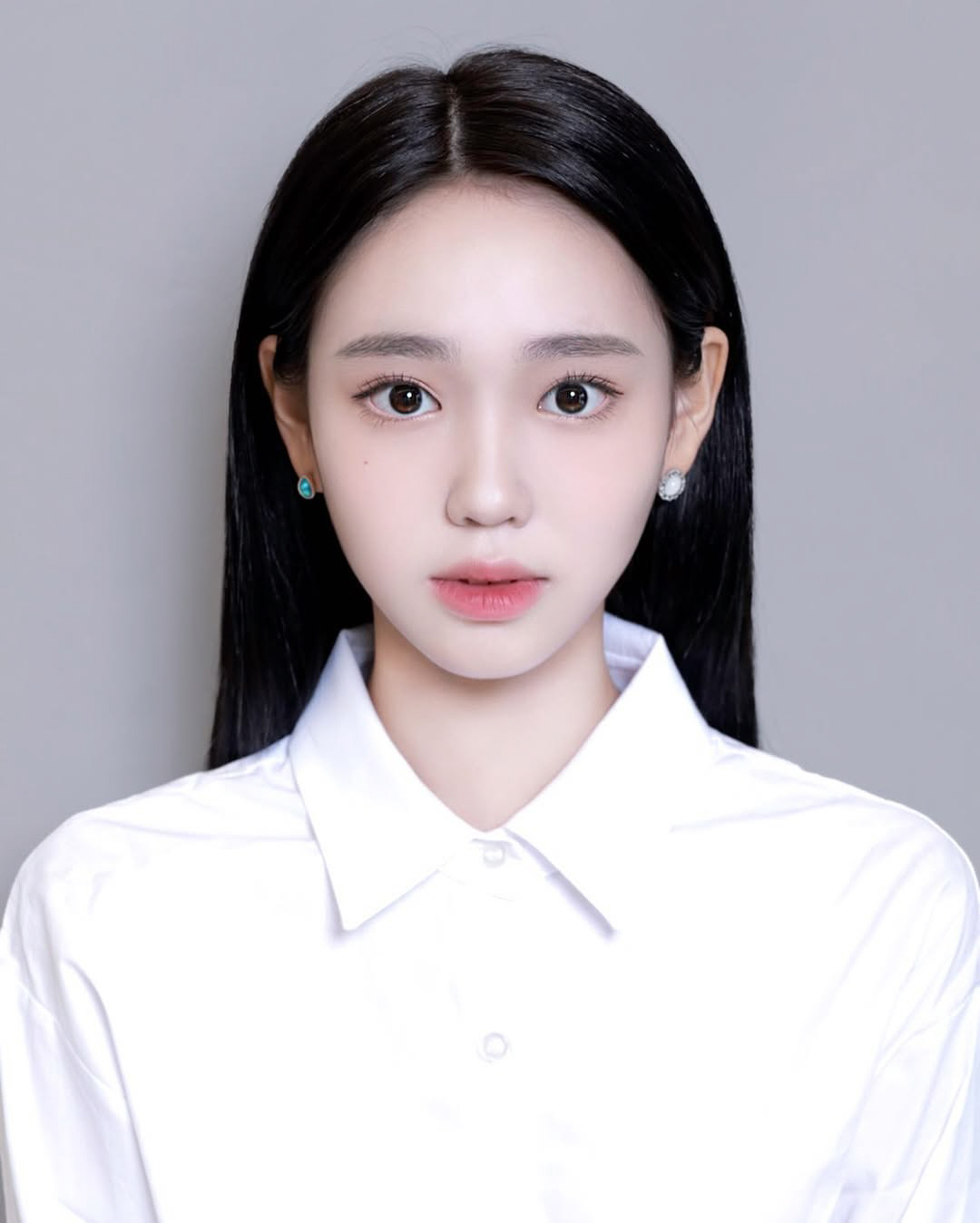 '왔다 장보리' 김지영, 전 남친 빚투 폭로 2년 만에 사과 "안 좋은 …