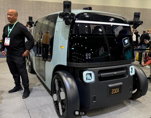 [라스베이거스=연합뉴스]