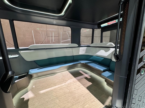 [라스베이거스=연합뉴스]