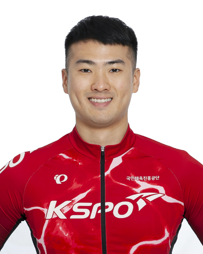 [경륜]그랑프리로 알아본 2025년 상반기 훈련지별 대세