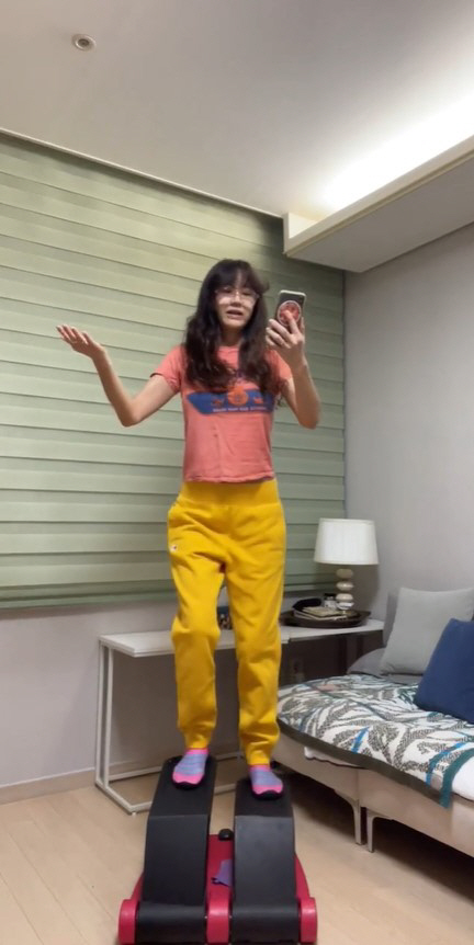 윤현숙 '1형 당뇨' 어려움 고백…성인 진단 늦어지는 이유는?