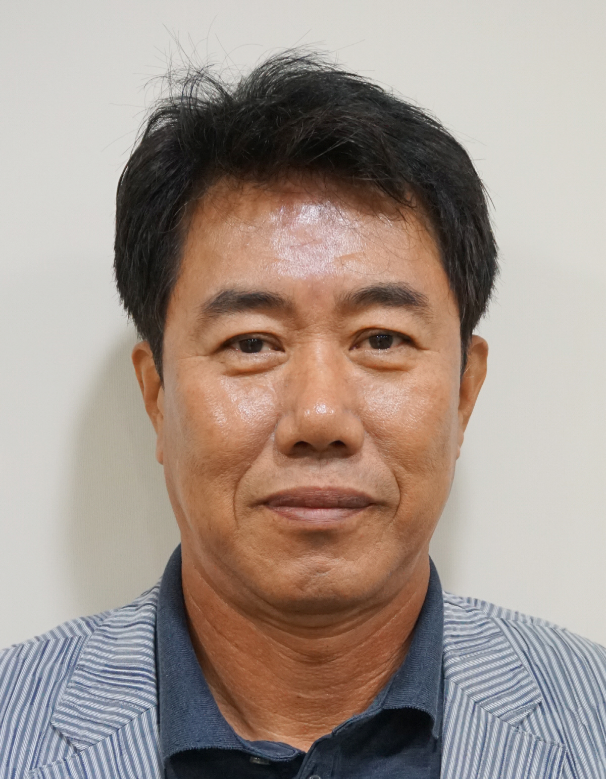 2025년 책임질 포청천들…KBO 경기운영-심판-기록위원장 선임