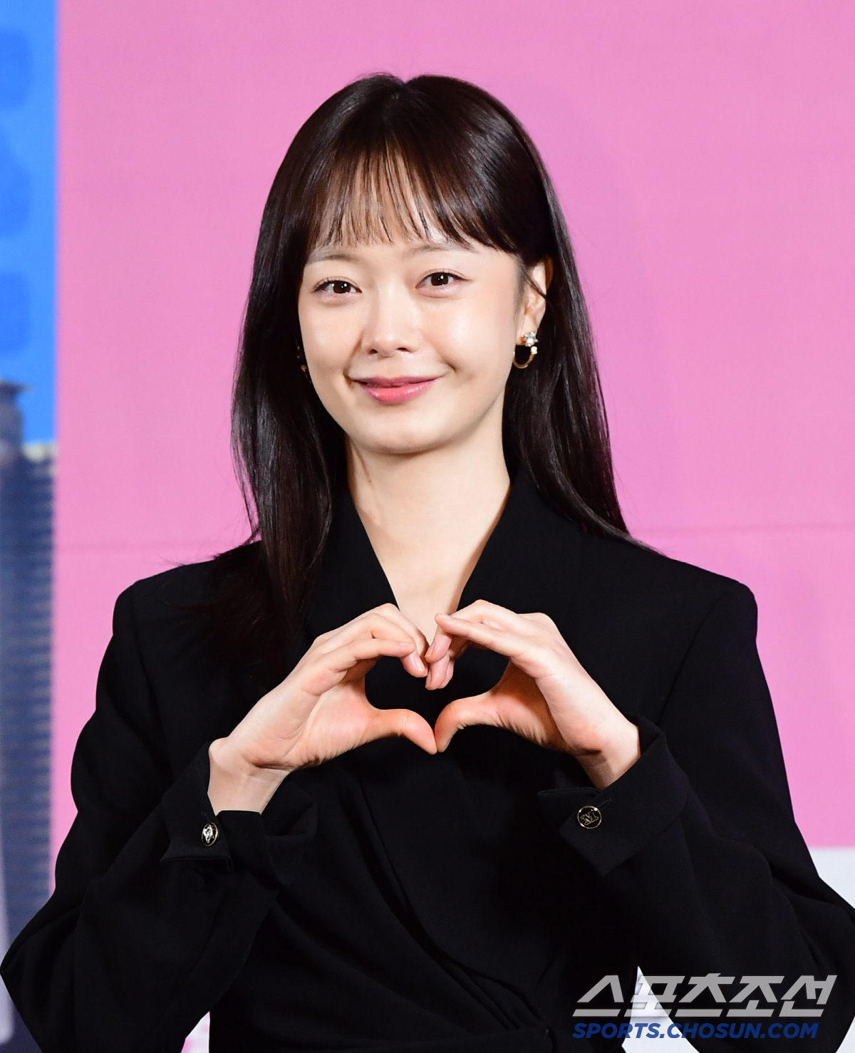 [SC리뷰] 전소민, '자만추' 추구하더니…결국 돌싱남한테 고백받았다 (…