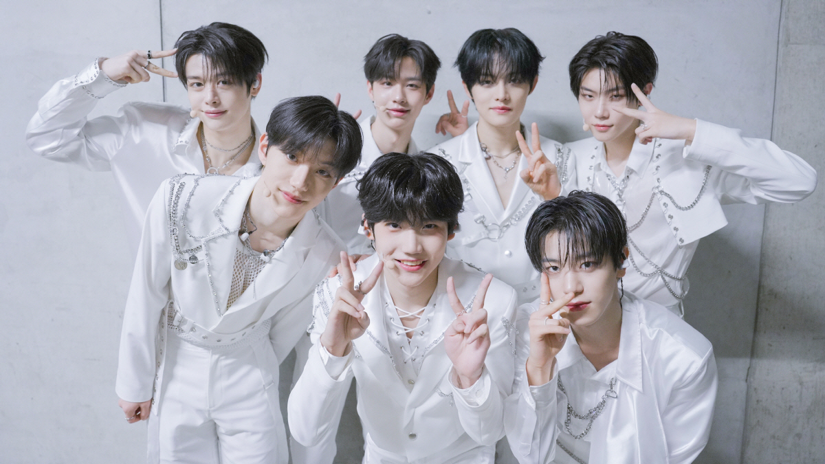 [공식] '프로젝트7' 데뷔조 클로즈유어아이즈 측 "그룹 외 활동 불가,…