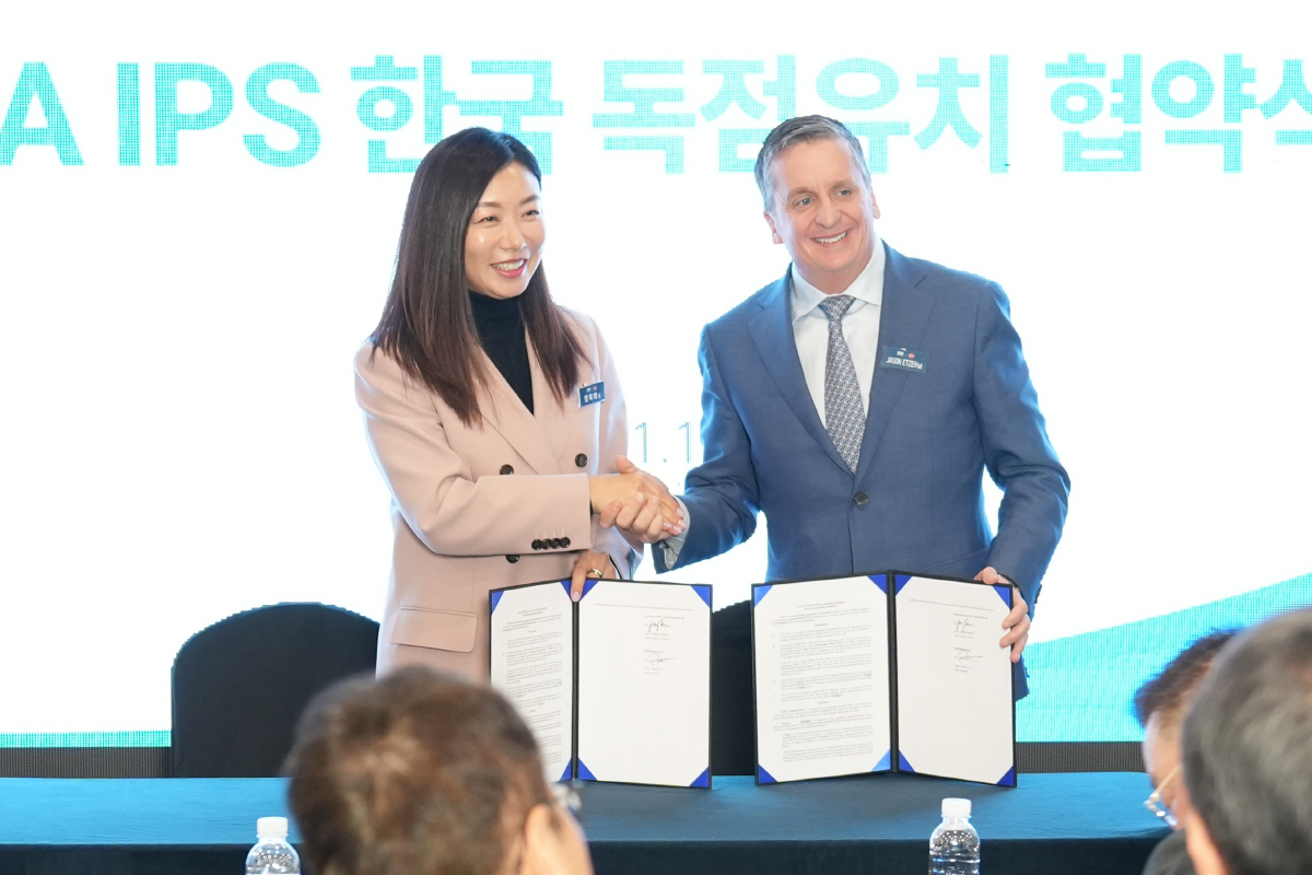 '韓대회→美대회' 진출길 열린다, 퍼시픽링스코리아, '학생골프 세계화' …