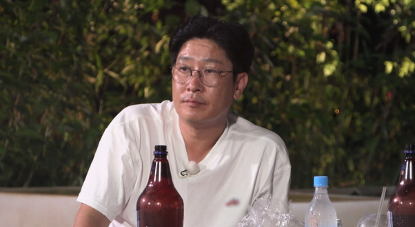 '돌싱' 영숙이들 결국 전쟁…10기 영숙vs22기 영숙, 미스터박 두고 …