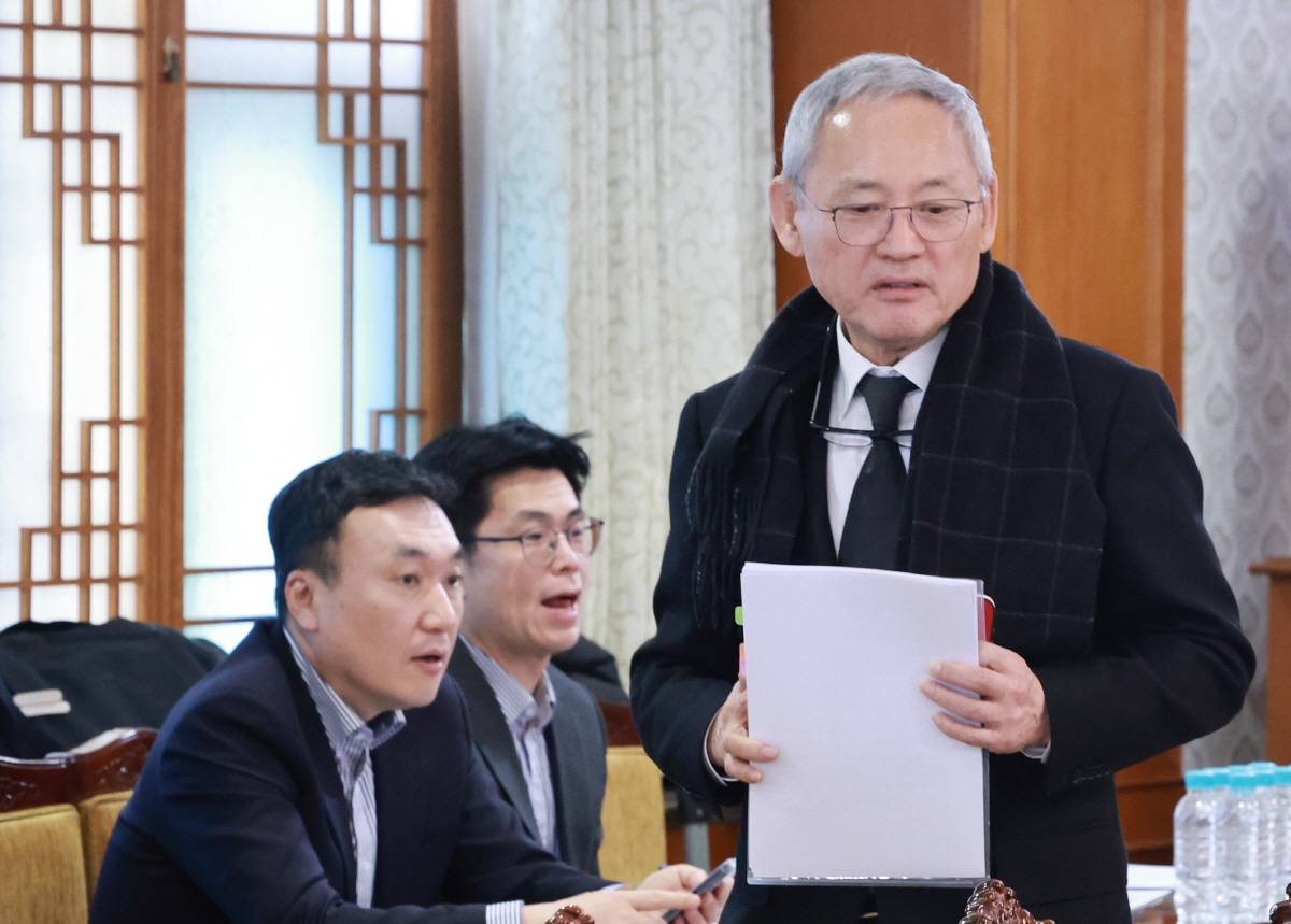 문체부"민생경제 회복 위해 문화·스포츠·관광 소비 적극 지원"[2025 …