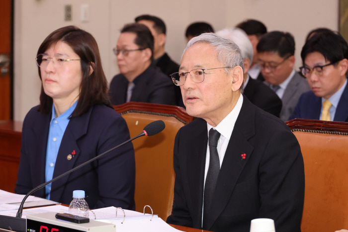문체부"민생경제 회복 위해 문화·스포츠·관광 소비 적극 지원"[2025 …