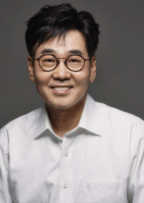 [공식] '모범택시' 이윤희, 11일(오늘) 사망…"갑작스러운 비보"(전…