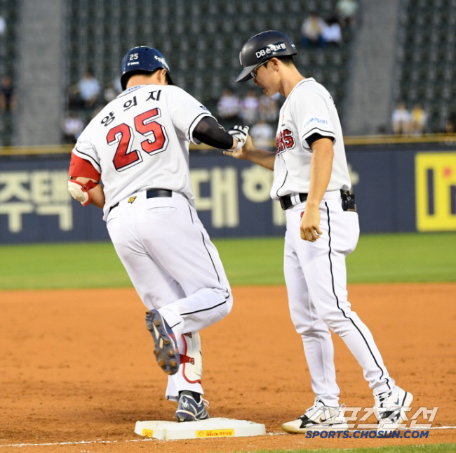 152억 거물의 부활 예고→ '왕의 귀환' 양의지 vs 'FA로이드' 강…