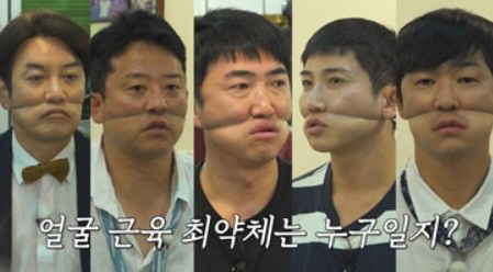 '♥김지민' 김준호, 2캐럿 다이아 프러포즈 후 속도내나..."올해 2세…