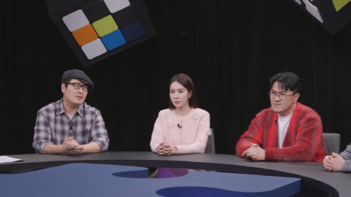 "밀린 금액만 3억원"…예복업체 증발사건, 피해금액 기하급수적으로 UP(…