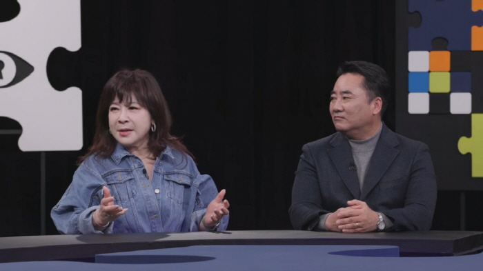 "밀린 금액만 3억원"…예복업체 증발사건, 피해금액 기하급수적으로 UP(…