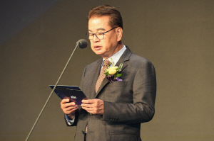 단독후보 등록 권혁운 대한민국농구협회장 연임 확정. 지난 4년간 농구협회 어땠나?
