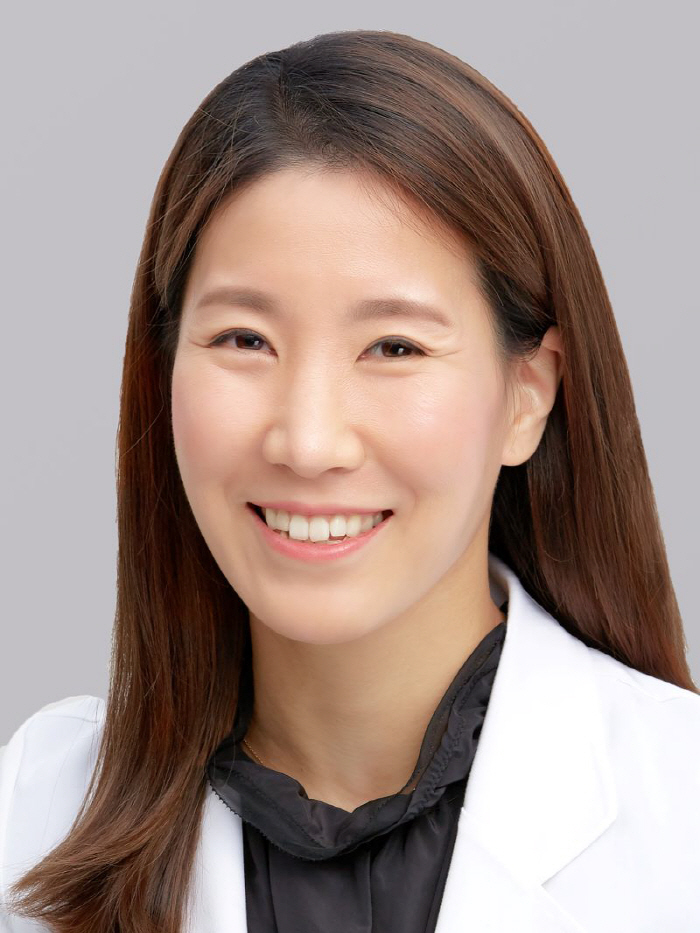 동맥부터 정맥질환까지…혈관외과를 아시나요?