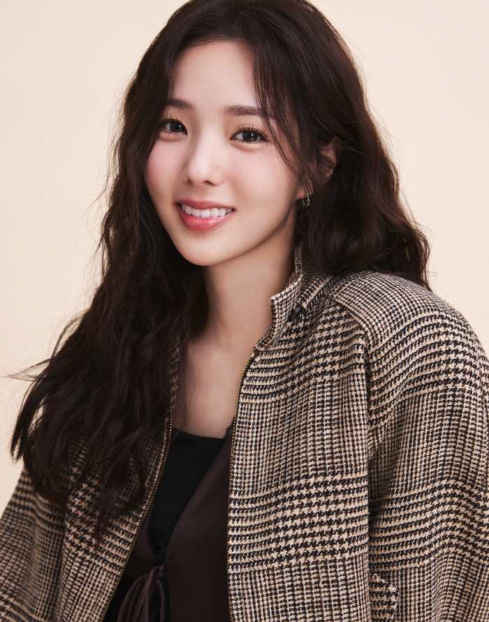 [SC인터뷰] "유연석과 사귀냐고? 감사하다"…'지거전' 채수빈, 시청자…