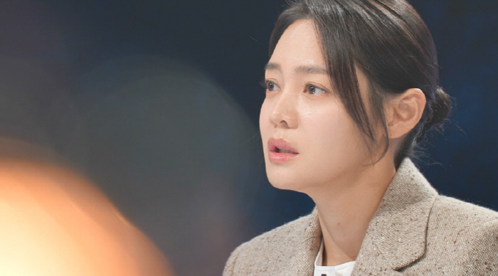 "목격자도 증거도 없는데"…안현모 "법의학만으로 범인 거짓증언 잡아내다니…