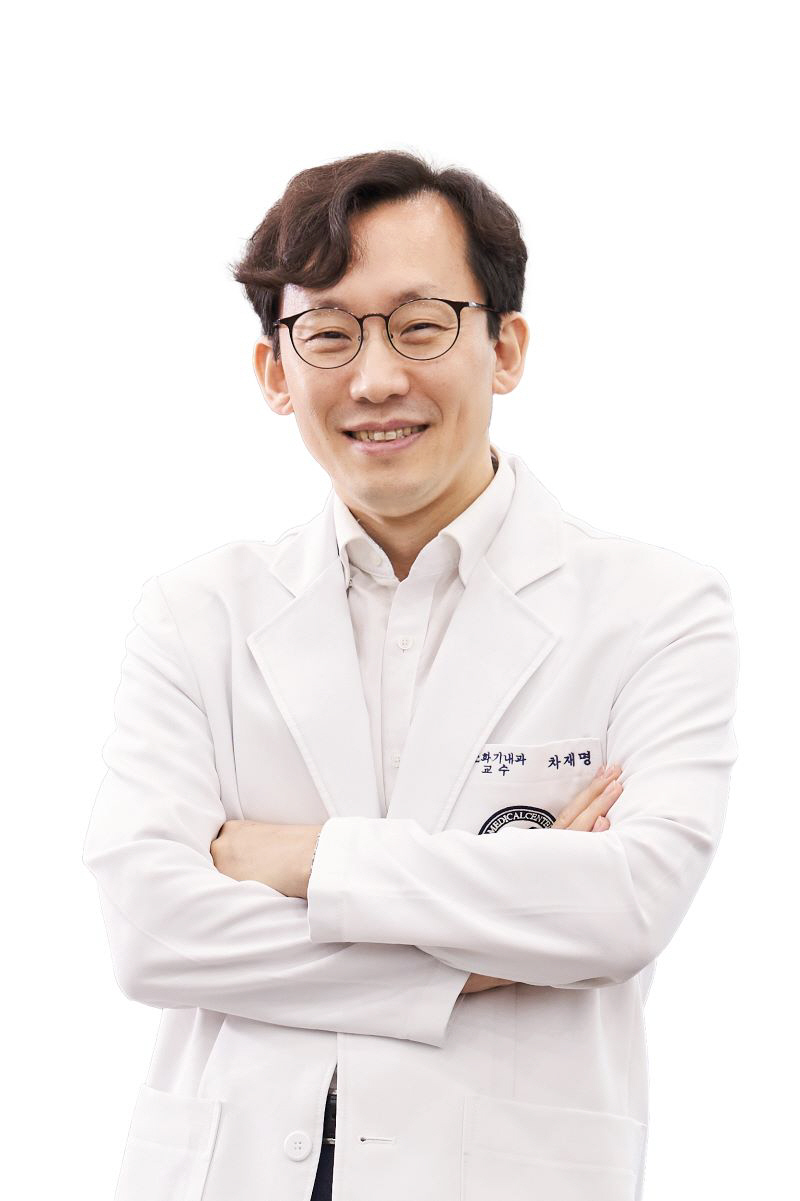 "대장내시경검사 받은 사람 대장암 발생률 65% 낮다"