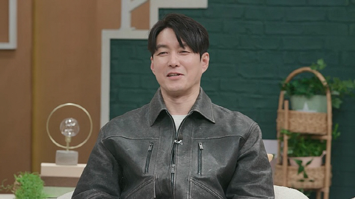 심형탁, 탯줄 자를 공포감 "무서워"…'쏘쿨女'♥사야 "곱창이라고 생각해…