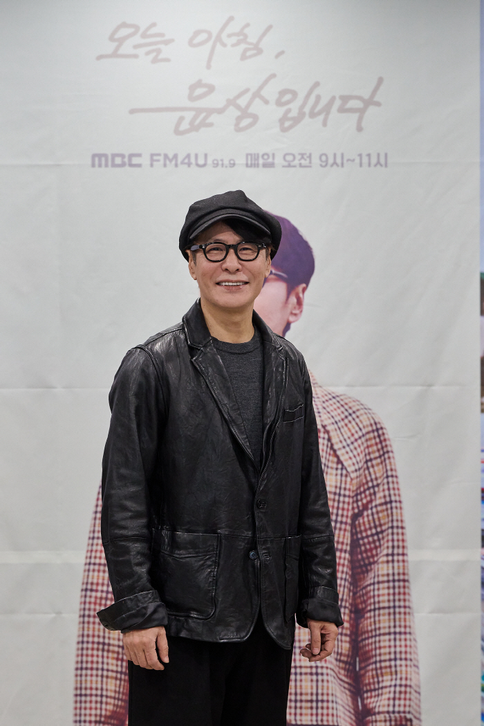 [SC현장] 음악-소통으로 새 활력 불어넣다…윤상·이상순·이현이 전하는 …