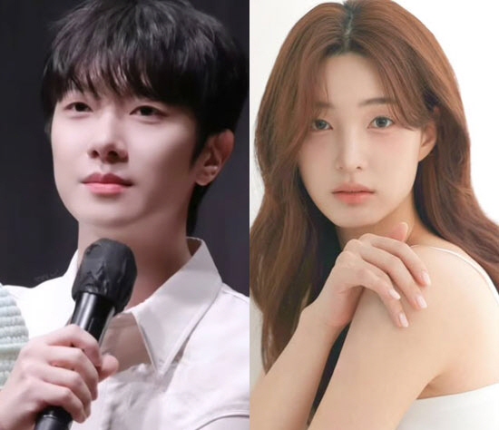 "애들 위하는척 연기했나"…최민환 이혼사유 반격→율희 비난 댓글 폭발 […