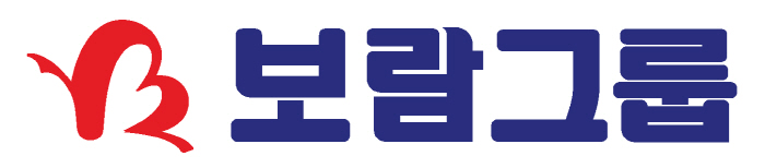'세파여죽 강조' 최철홍 보람그룹 회장, 그룹 변화 예고