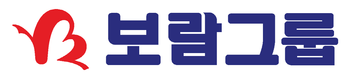 '세파여죽 강조' 최철홍 보람그룹 회장, 그룹 변화 예고