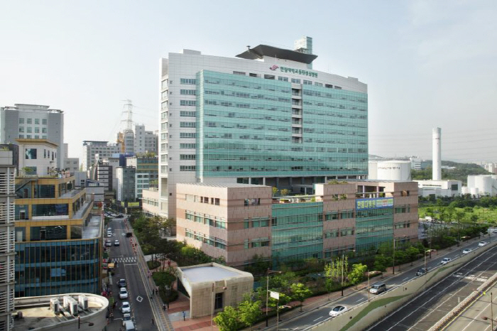 한림대동탄성심병원, '원격의료 발전 공로' 보건복지부장관상 수상