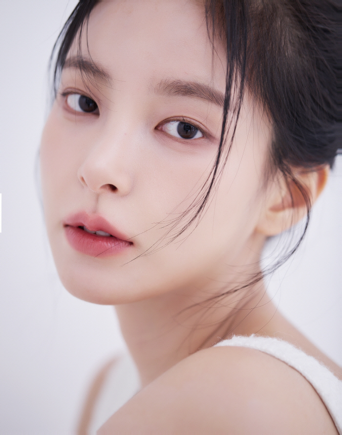 [공식] '열녀박씨'→'놀아주는 여자' 신수현, 매니지먼트 런과 전속계약…