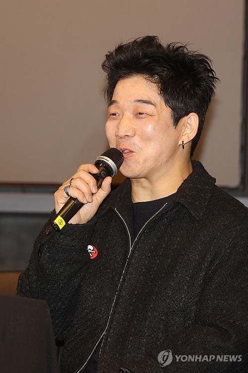 [연합뉴스 자료사진. 재판매 및 DB 금지]