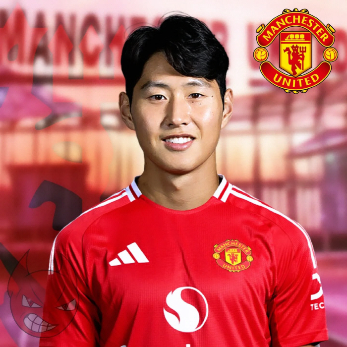 '1000억' 미쳤다! "이강인 PSG 이미 결별" 토트넘·아스널·ATM…