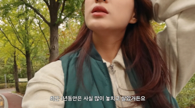 최민환, 반전은 없었다.."이혼=율희 탓" 작심 폭로에도 '여론은 미지근…