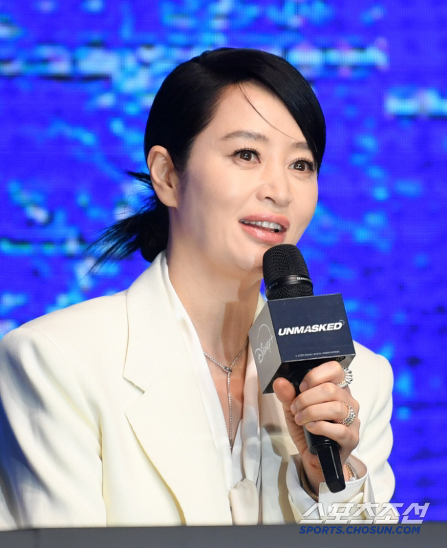 사이비·학대·비리 끝까지 캔다…김혜수X정성일 '트리거', 15일 출격[공…