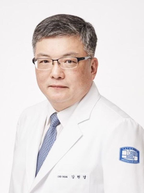 여의도성모병원 '심정지 예측 AI 시스템' 구축…"맞춤형 의료 서비스 제…