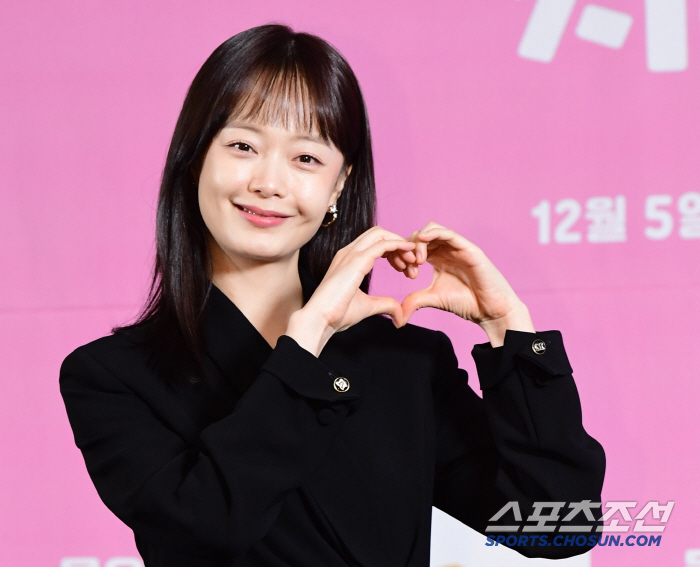 전소민, '186㎝'♥최다니엘에 설??ぁ┥틱슭틱 붕어빵 쟁탈전('오지송'…