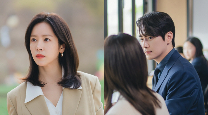 [SC초점] '나비서' 가파른 상승세의 비밀…'싱글대디' 육아 디테일에 …