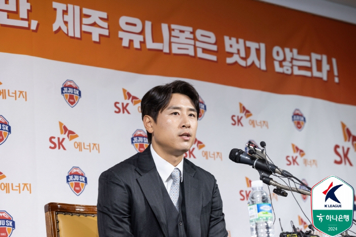 '런던 동메달 신화의 주역' 구자철, 축구화 벗으며 밝힌 진심 "팬들을 …