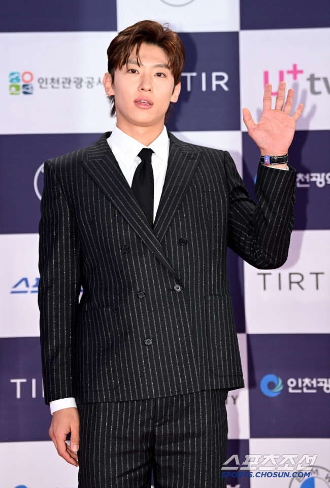 덱스, '2억 7천' 전세사기 해결 못했다 "1년 반째 피해 계속, 힘들…
