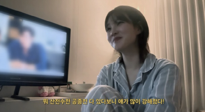 "정관수술→율희 낮잠·가출" 최민환, 입 열때마다 마이너스…업소 뒤집을 …