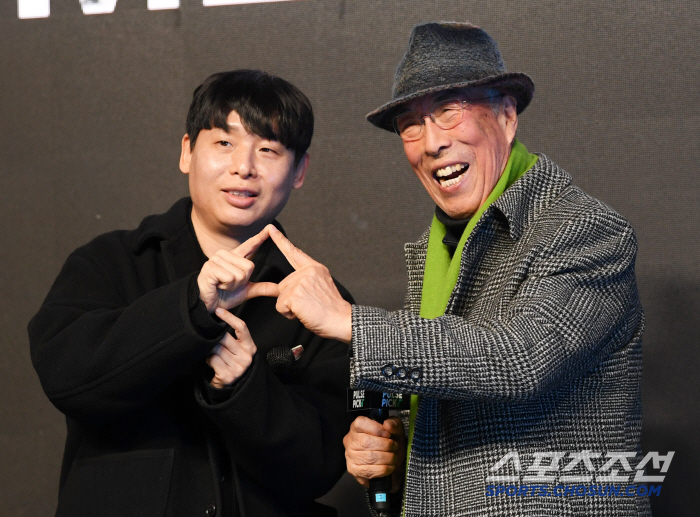 [SC현장] K-숏폼으로 전 세계 겨냥하는 펄스픽…몰입감 넘치는 라인업으…