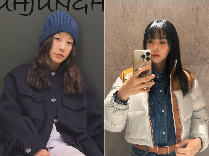 [종합] 서정희, 결혼 앞둔 딸서동주에 속마음 고백 …"솔직히 결혼 안했…