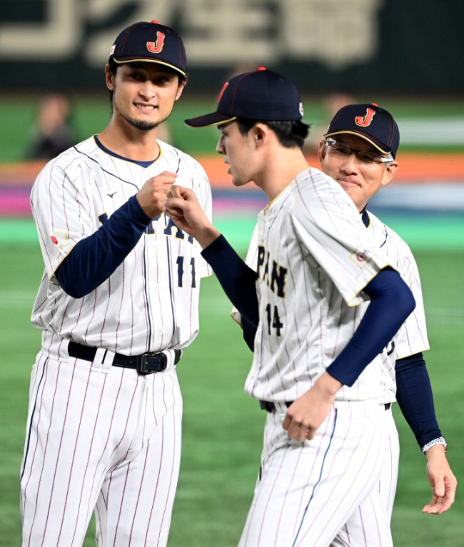 "사사키, 폴 스킨스를 닮았다" ESPN, 그가 펫코파크에서 연습피칭을?…