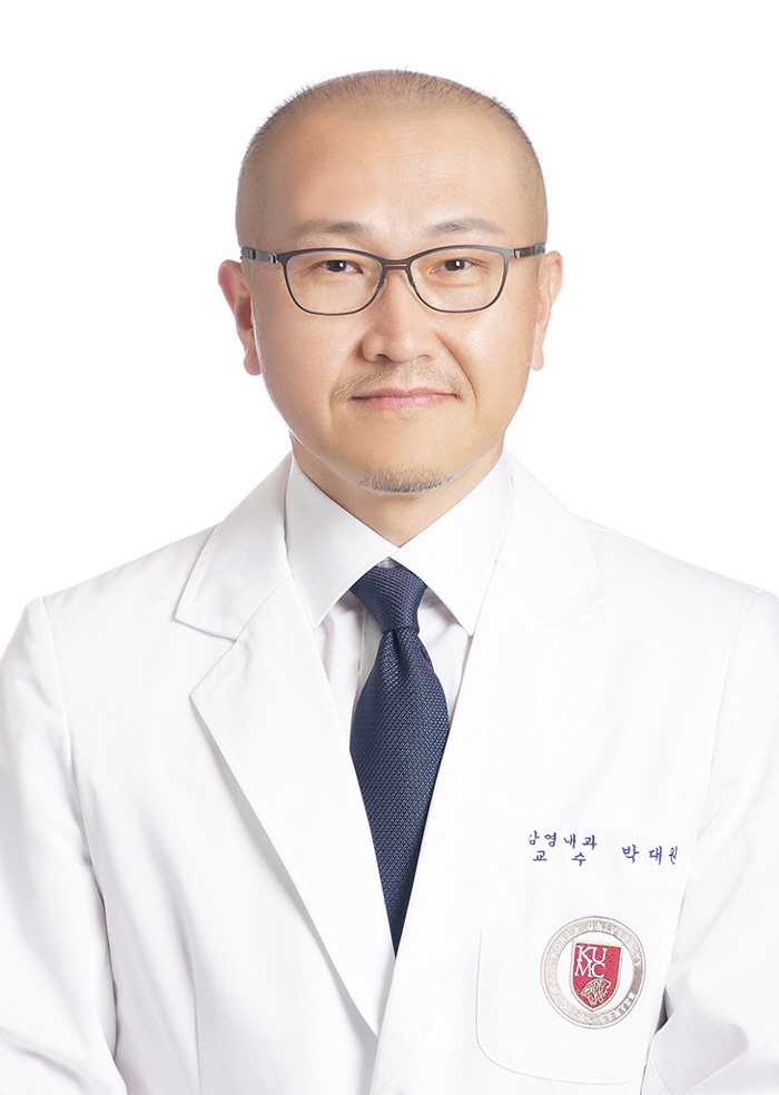 [헬스가이드-독감] "코로나19보다 더 아파"…백신 접종 지금도 안 늦어