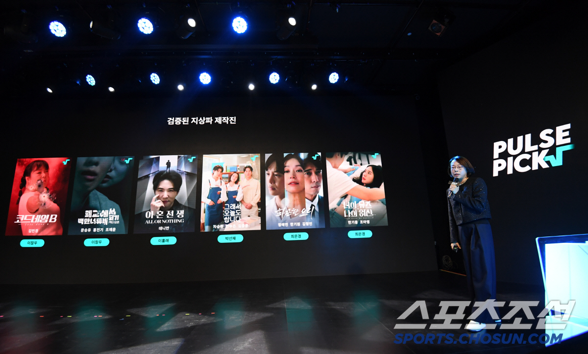 [SC초점]2분의 혁명? K-숏폼 드라마, 미디어 업계 판도 흔들까