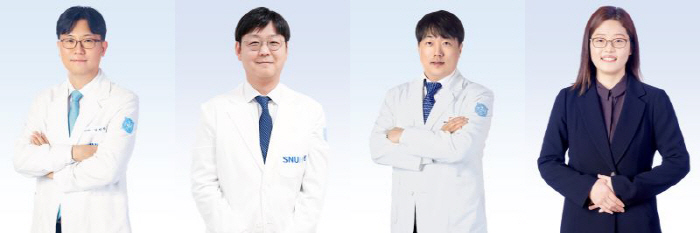 소아 두통, 전자문진으로 진단 정확도 높여…"효율적인 진료 가능"